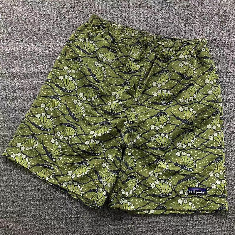 Patagonia Shorts