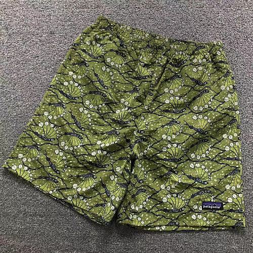 Patagonia Shorts