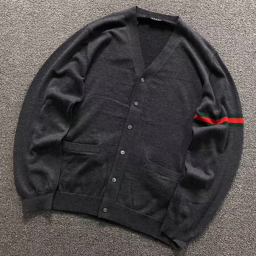 Gucci Sweater