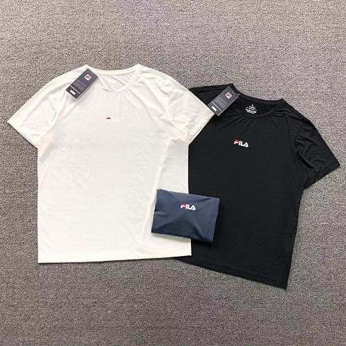 Tee from Taurusreps