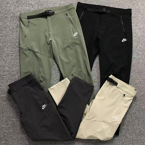 Nike Trousers