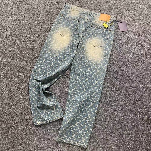 Pants from Taurusreps
