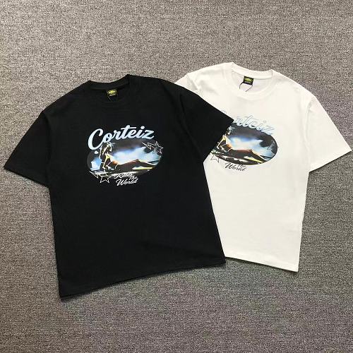 Corteiz T-Shirt
