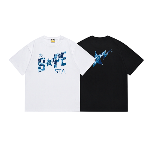 Bape T-Shirt
