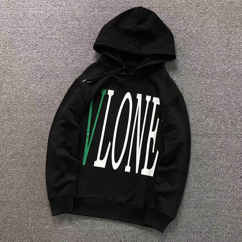 Vlone Hoodie