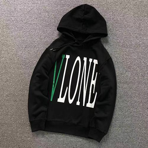 Vlone Hoodie