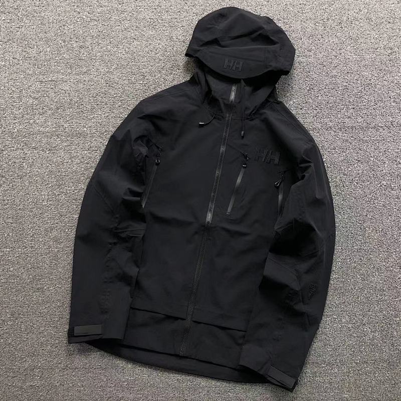 Helly Hansen Jacket