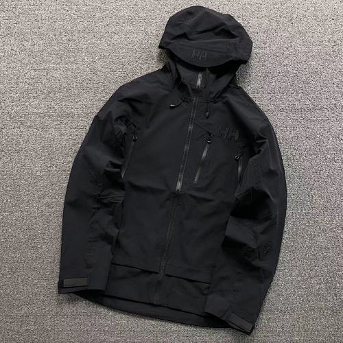 Helly Hansen Jacket