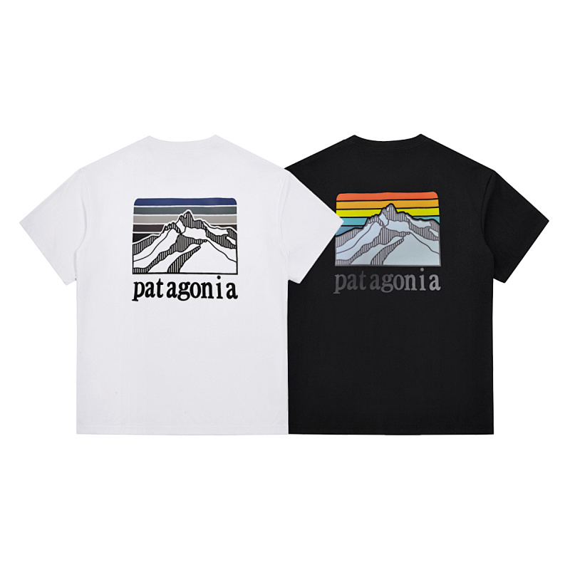 Patagonia T-Shirt