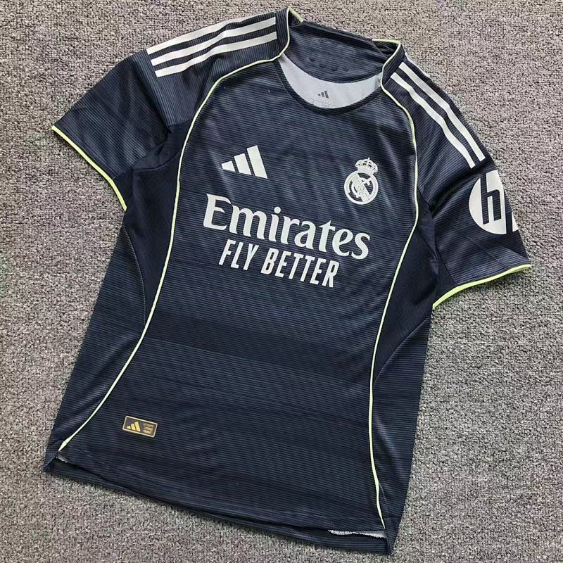 Football T-Shirt