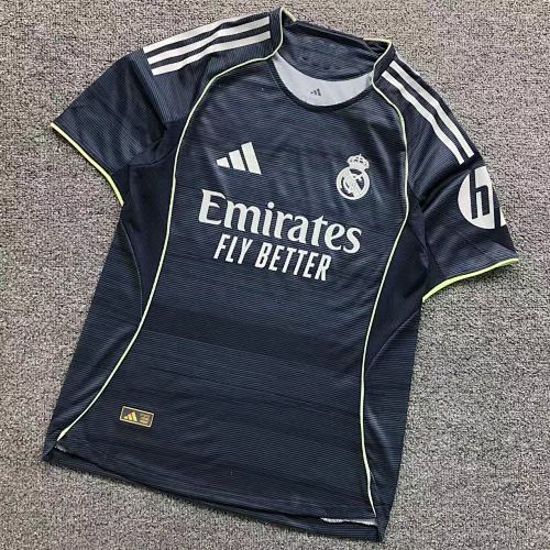 Football T-Shirt