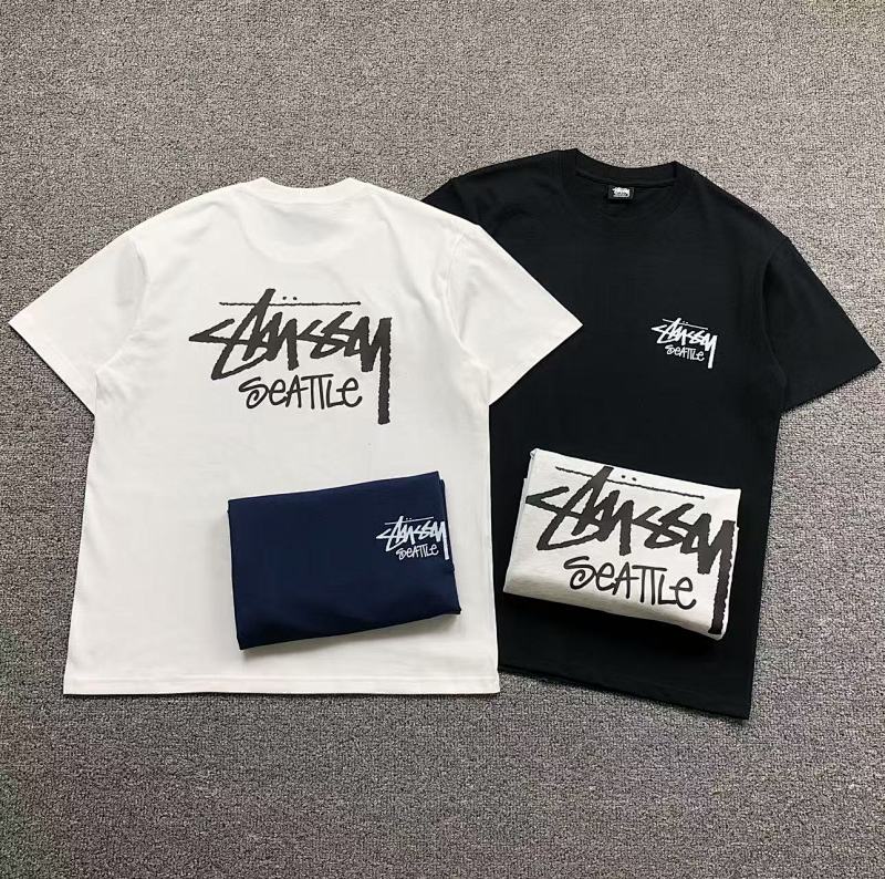 Stussy T-Shirt