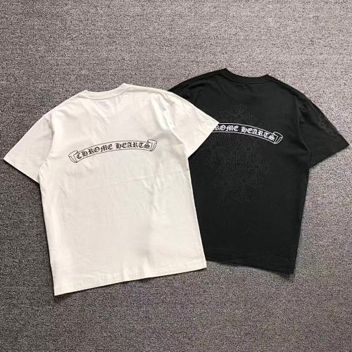 Chrome Hearts T-Shirt