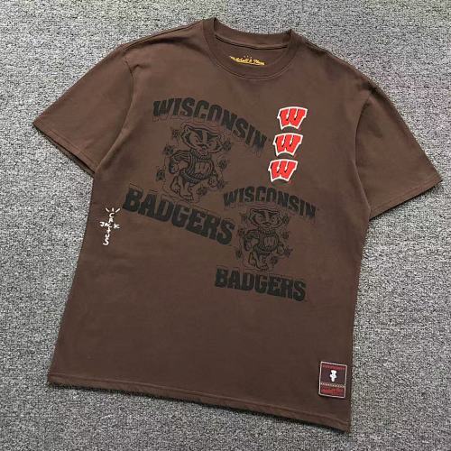 Travis Scott T-Shirt