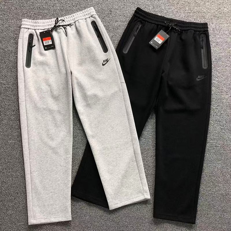 Nike Trousers