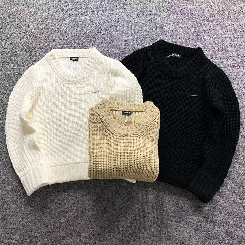 Acne Sweater