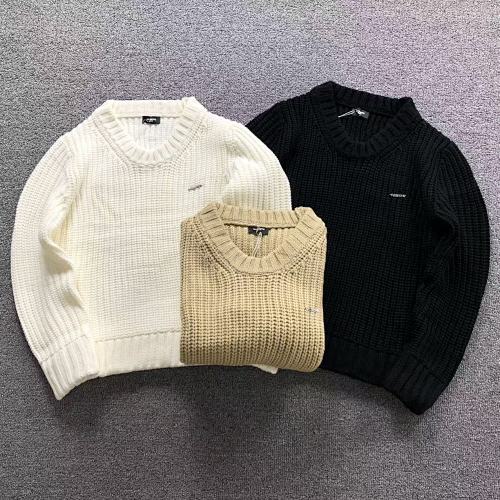 Acne Sweater