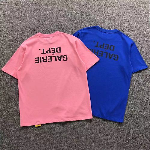 Gallery Dept T-Shirt