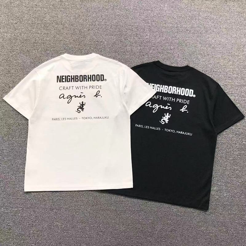 Neighborhood T-Shirt