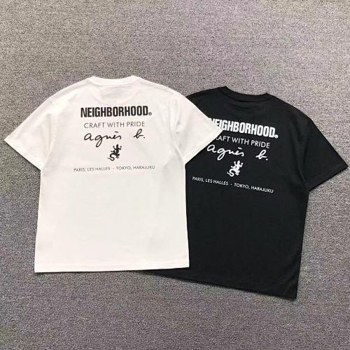 Neighborhood T-Shirt