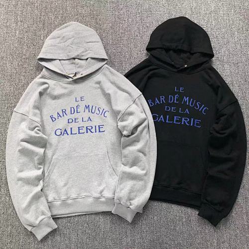 Gallery Dept Hoodie