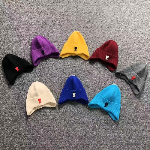 Hat from Taurusreps