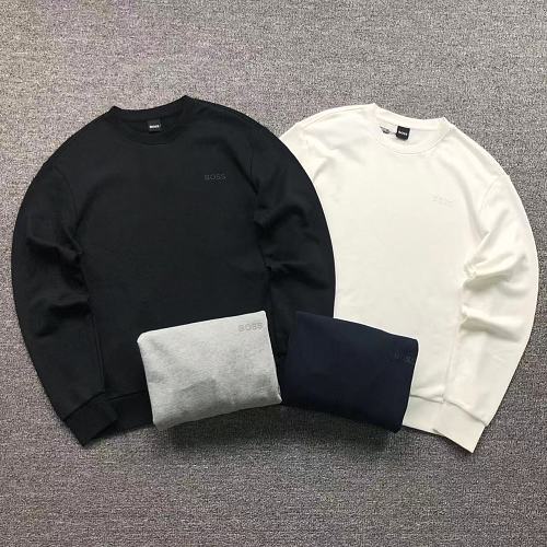 Hoodie from Taurusreps