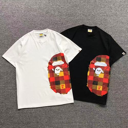 Bape T-Shirt