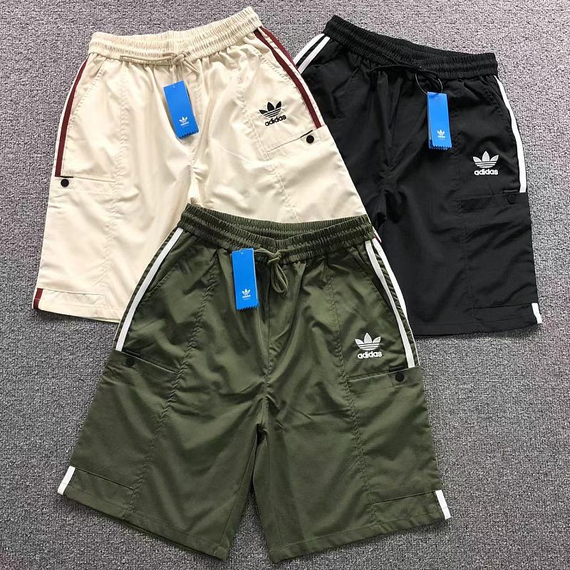 Adidas Shorts