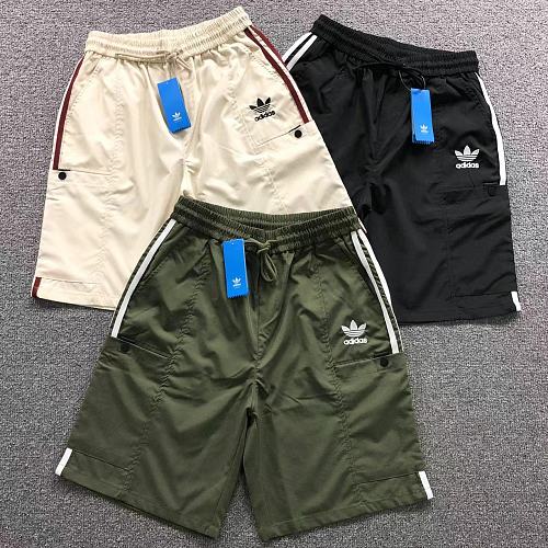 Adidas Shorts