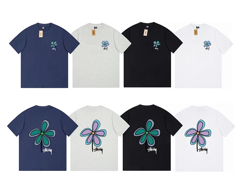 Stussy T-Shirt