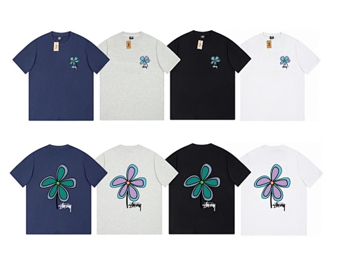 Stussy T-Shirt