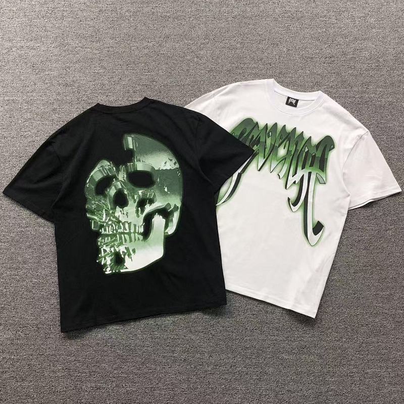 Revenge T-Shirt