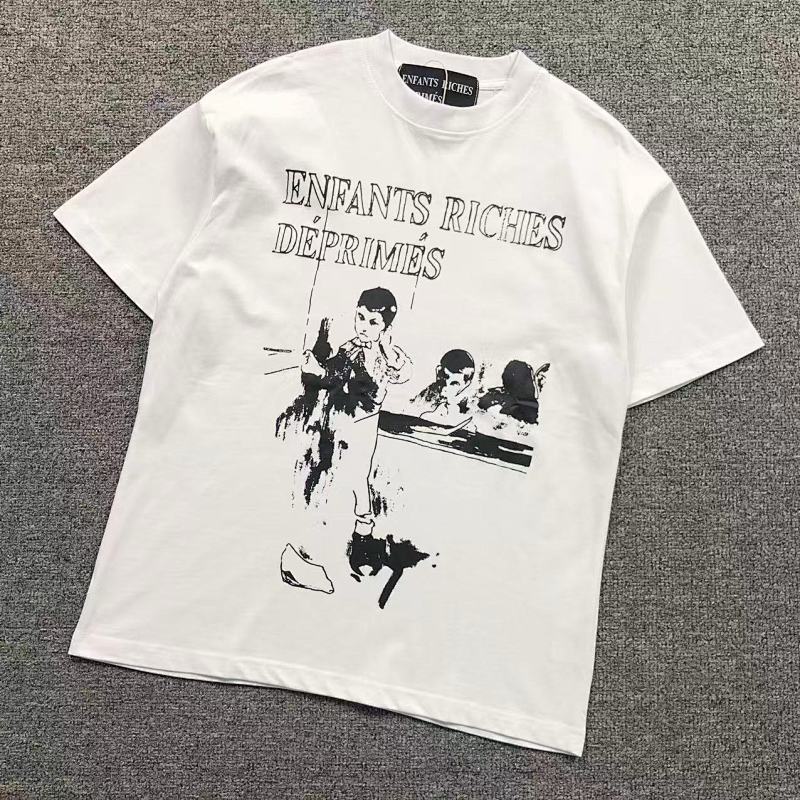 Enfants Riches Deprimes T-Shirt