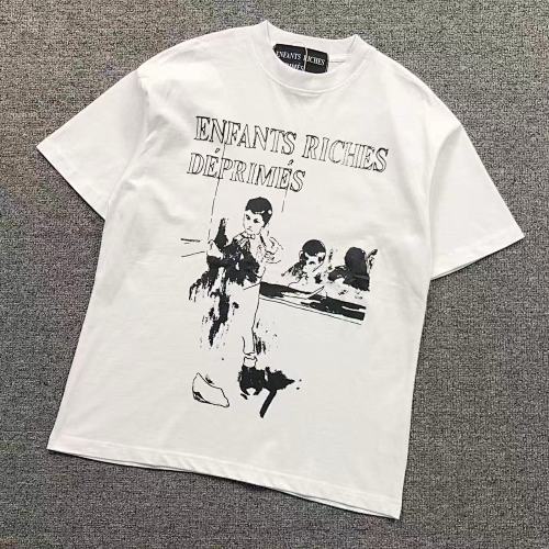 Enfants Riches Deprimes T-Shirt