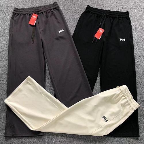 Helly Hansen Trousers Femaie Styie