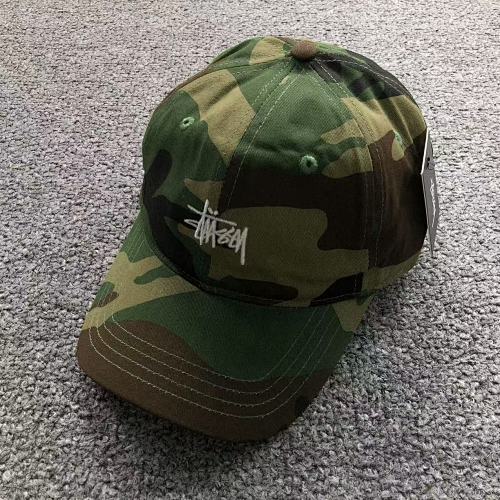 Stussy Hat