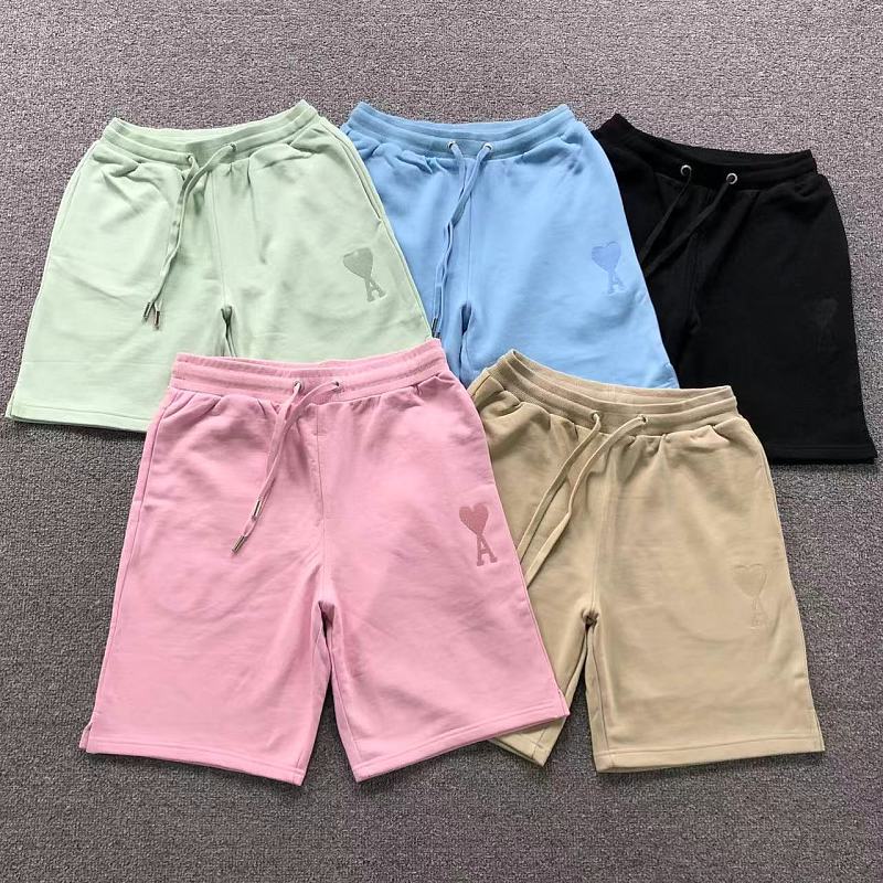 Ami Shorts