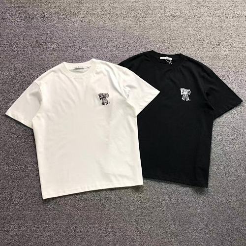 Acne Studios T-Shirt