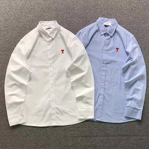 Ami Shirt