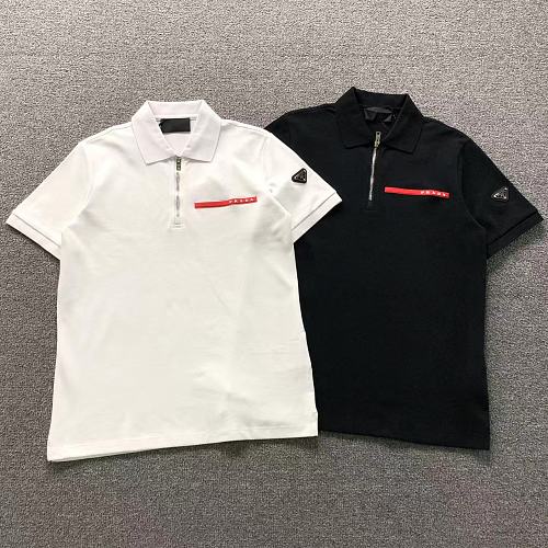 Prada Polo