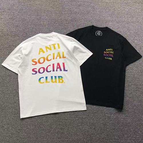 Anti Social Club T-Shirt