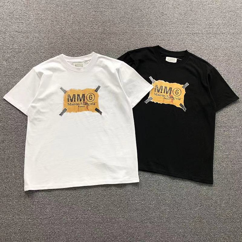 Maison Margiela T-Shirt