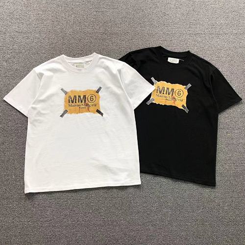 Maison Margiela T-Shirt