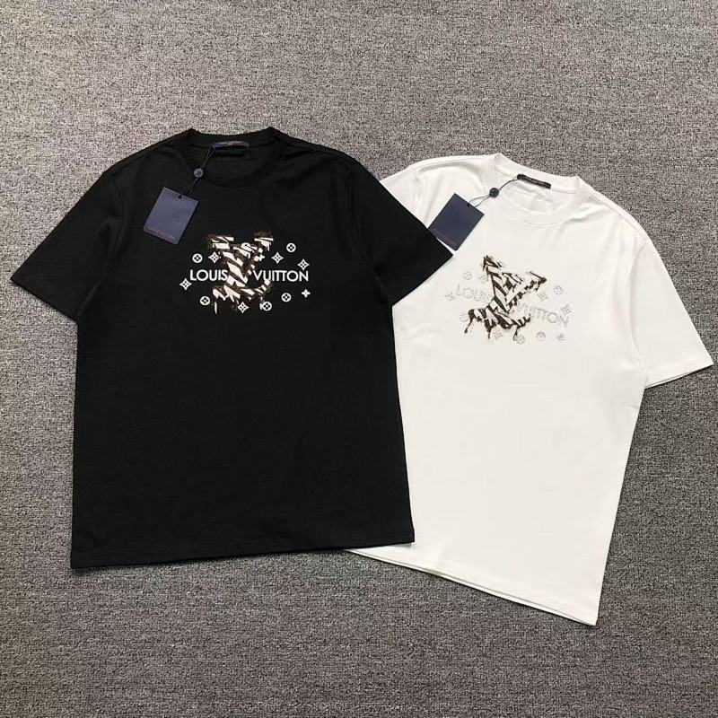 Tee from Taurusreps