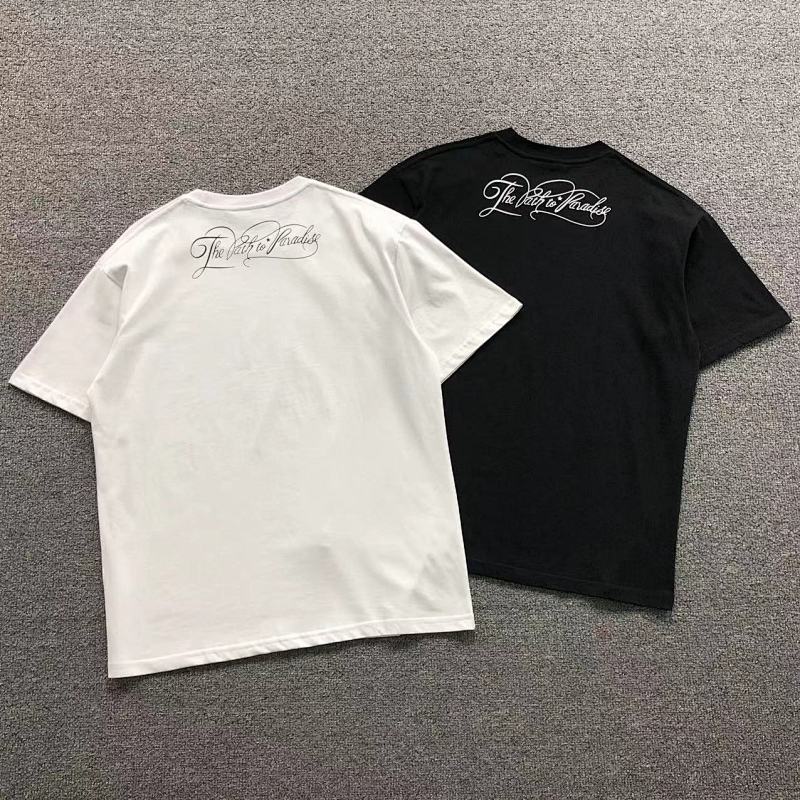 Hellstar T-Shirt