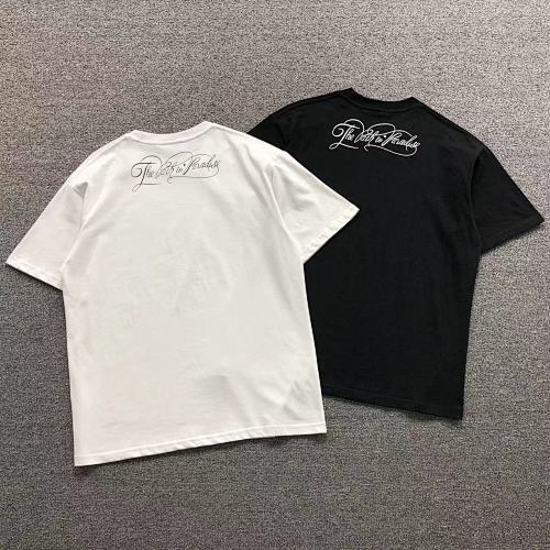 Hellstar T-Shirt