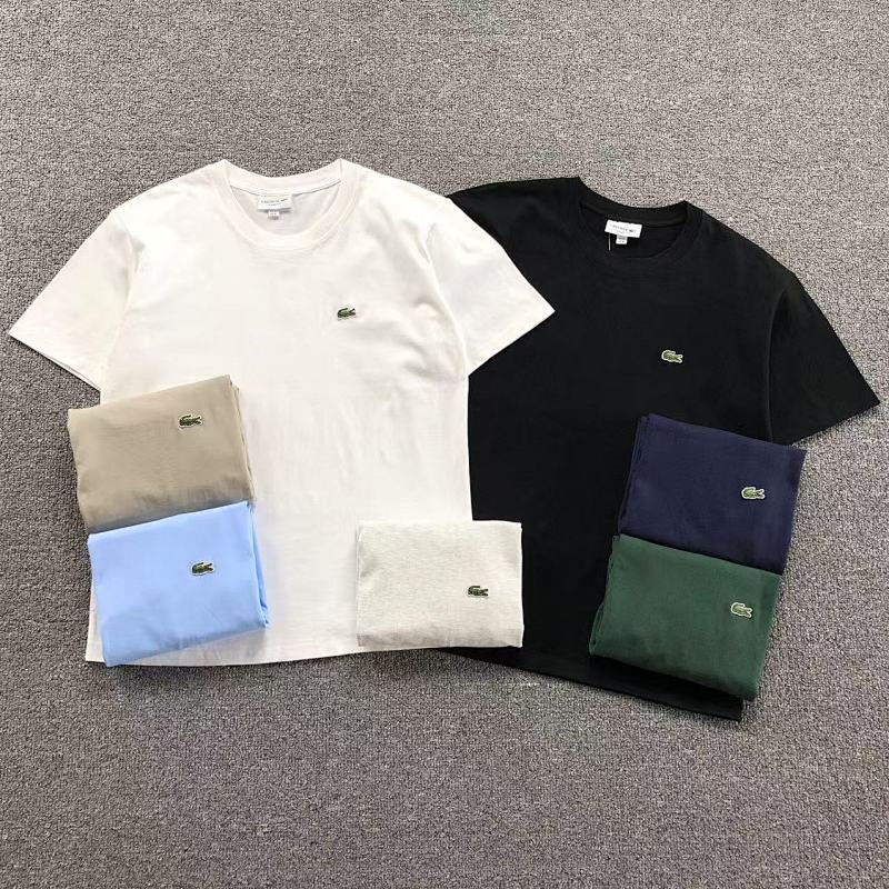 Lacoste T-Shirt