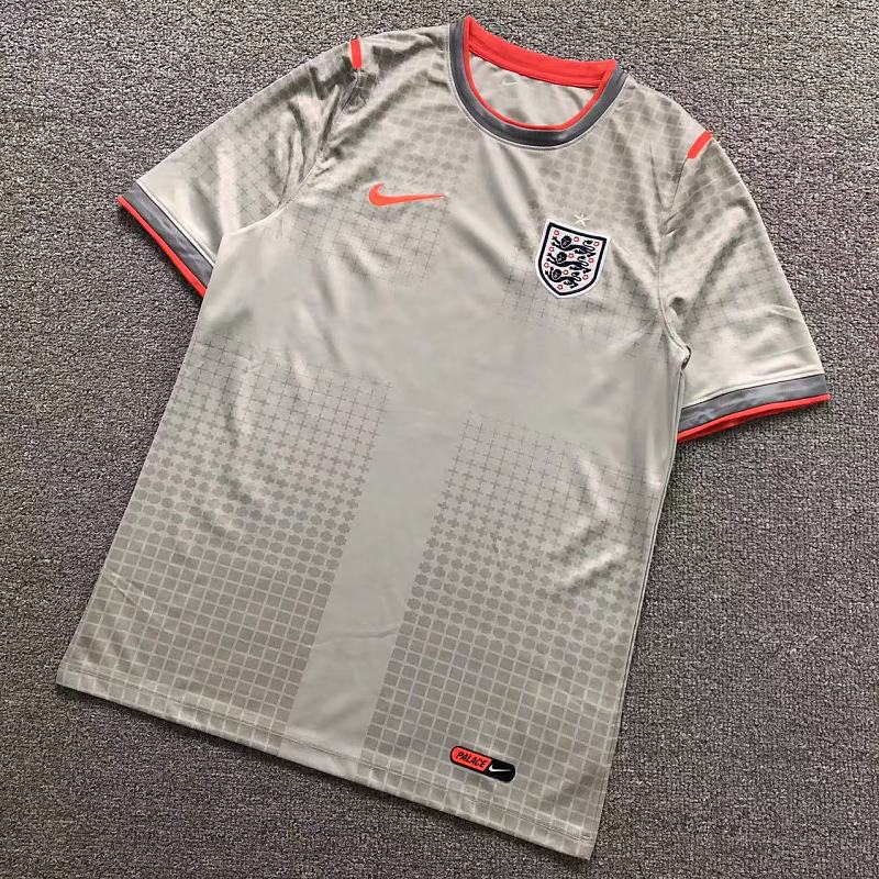 Nike T-Shirt