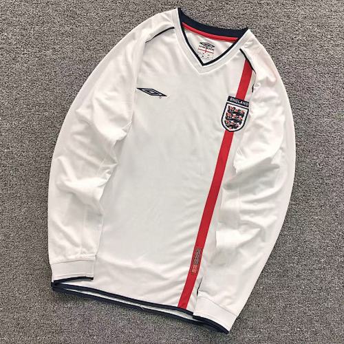 Football Long Sleeved
